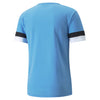 TeamRise Jersey