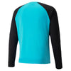 TeamPacer Long Sleeve Goalkeeper Jersey
