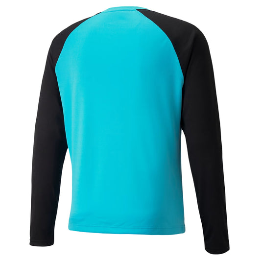 TeamPacer Long Sleeve Goalkeeper Jersey