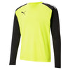 TeamPacer Long Sleeve Goalkeeper Jersey
