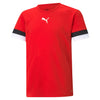 TeamRise Junior Jersey