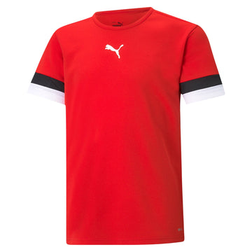 TeamRise Junior Jersey