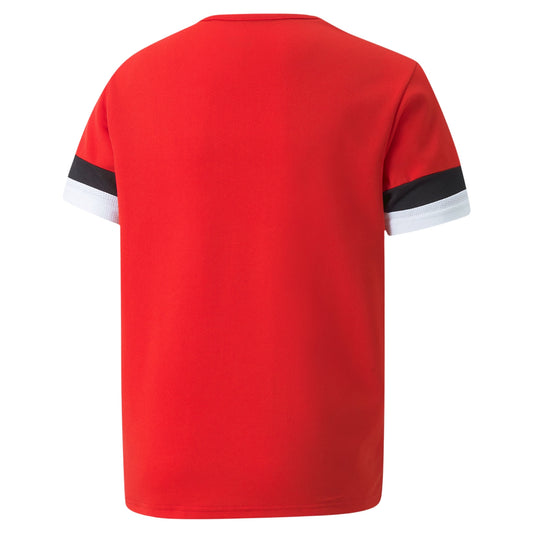 TeamRise Junior Jersey