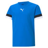 TeamRise Junior Jersey