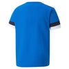 TeamRise Junior Jersey