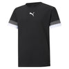 TeamRise Junior Jersey