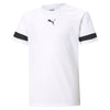 TeamRise Junior Jersey