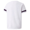 TeamRise Junior Jersey