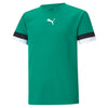TeamRise Junior Jersey