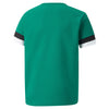 TeamRise Junior Jersey