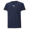 TeamRise Junior Jersey