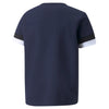 TeamRise Junior Jersey