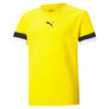 TeamRise Junior Jersey