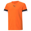 TeamRise Junior Jersey