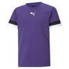 TeamRise Junior Jersey