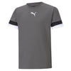 TeamRise Junior Jersey