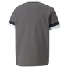 TeamRise Junior Jersey