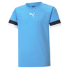 TeamRise Junior Jersey