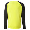 TeamPacer Long Sleeve Junior Goalkeeper Jersey