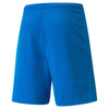 TeamRise Shorts