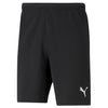 TeamRise Shorts