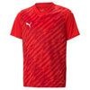 TeamUltimate Junior Jersey
