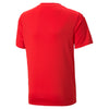 TeamUltimate Junior Jersey