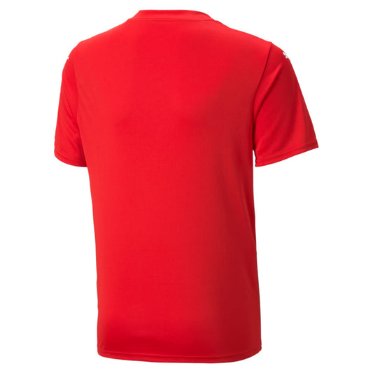 TeamUltimate Junior Jersey