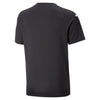 TeamUltimate Junior Jersey
