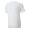 TeamUltimate Junior Jersey