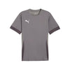 TeamGoal Matchday Jersey