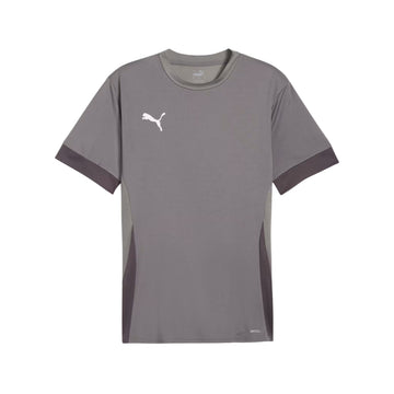 TeamGoal Matchday Jersey