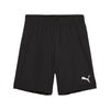 TeamGoal Junior Shorts