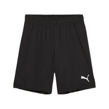 TeamGoal Junior Shorts
