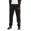 Portugal FPF Eusébio FTBLKing Pre-Match Track Pants 2025/26
