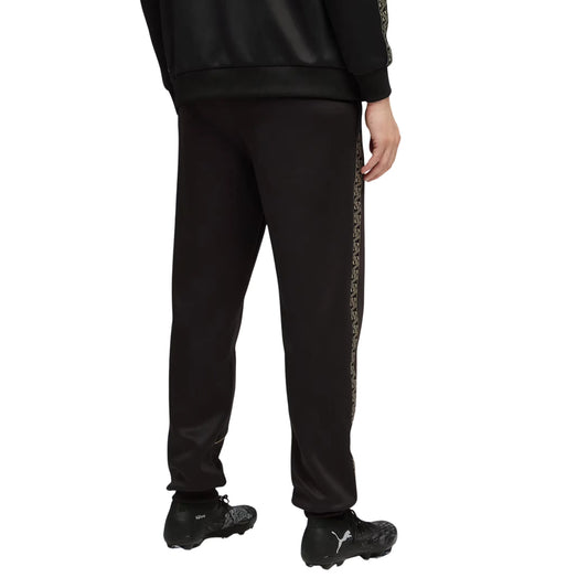 Portugal FPF Eusébio FTBLKing Pre-Match Track Pants 2025/26