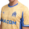 Olympique De Marseille Special Edition Jersey 2025/26