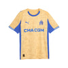 Olympique De Marseille Special Edition Jersey 2025/26