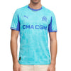 Olympique De Marseille Special Edition Jersey 2025/26