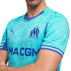 Olympique De Marseille Special Edition Jersey 2025/26