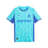 Olympique De Marseille Special Edition Jersey 2025/26