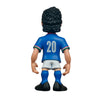 Italy FIGC Paolo Rossi 12cm Figurine