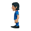 Italy FIGC Paolo Rossi 12cm Figurine