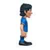 Italy FIGC Paolo Rossi 12cm Figurine
