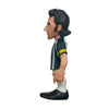 Juventus FC Del Piero 12cm Figurine