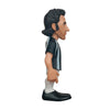Juventus FC Del Piero 12cm Figurine