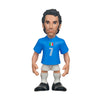 Italy FIGC Del Piero 12cm Figurine