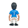 Italy FIGC Del Piero 12cm Figurine