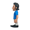 Italy FIGC Del Piero 12cm Figurine