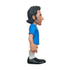 Italy FIGC Del Piero 12cm Figurine